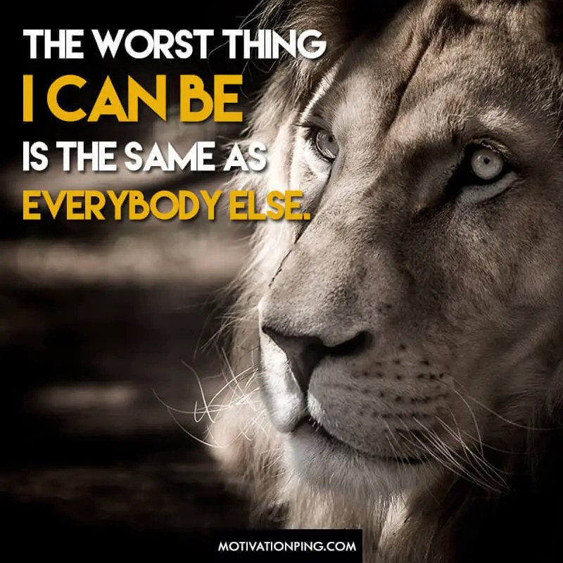 Bodybuilding Quotes For Motivation & Weightlifting