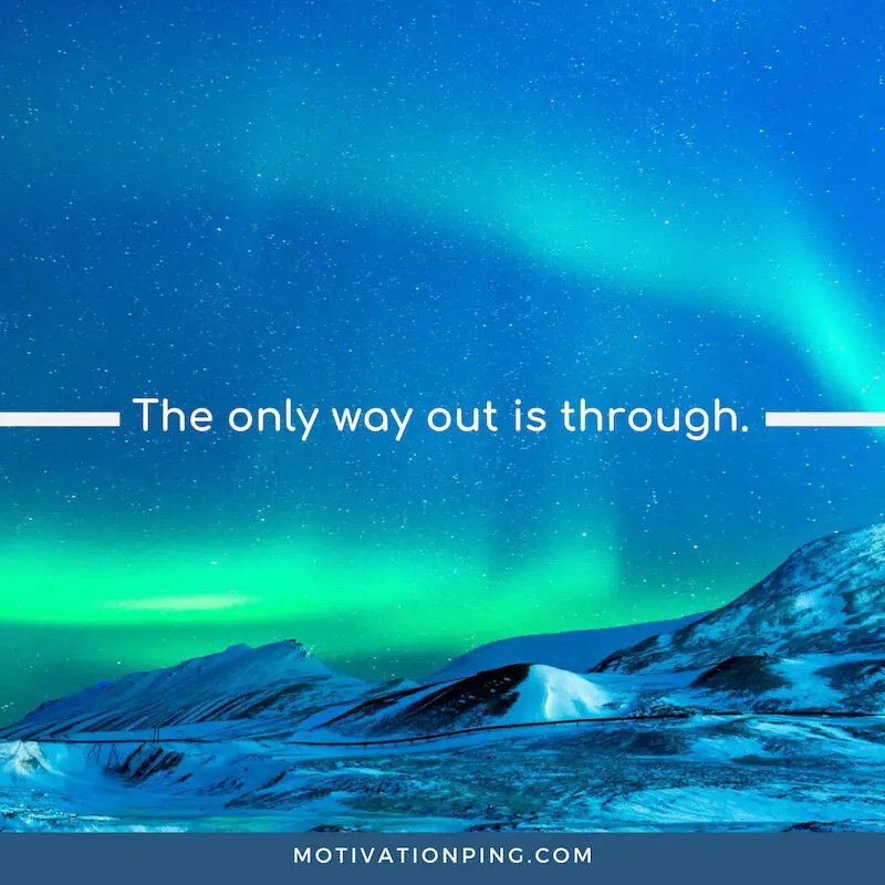 √ Motivational Quotes For Depressed Girlfriend