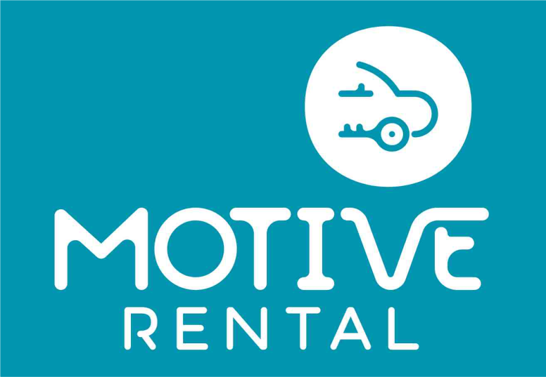 Rent a Car Chania Motive Rental Chania