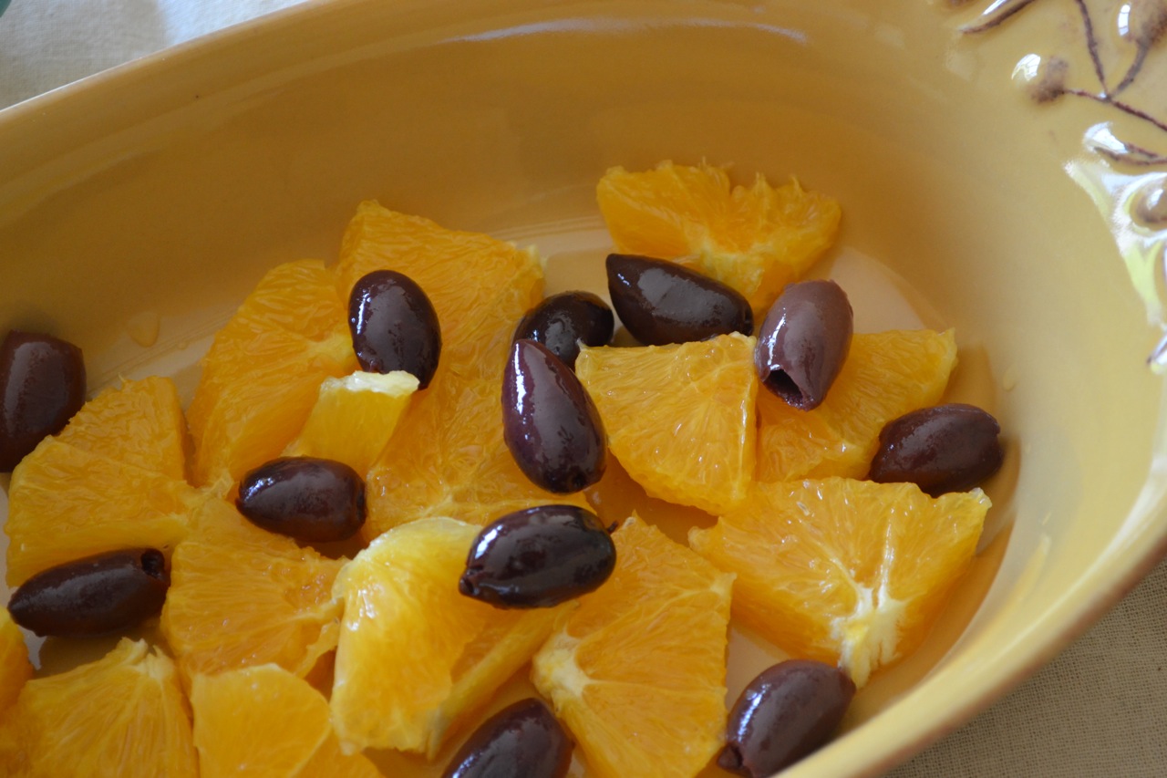 Six healthy tapasinspired snacks Motive Nutrition