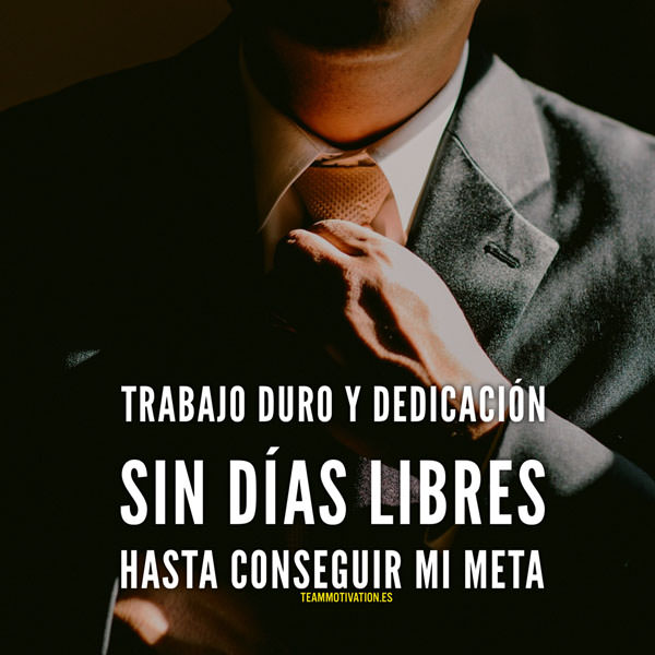 190 Frases De Éxito Cortas Que Te Ayudarán A Vivir Tus Sueños