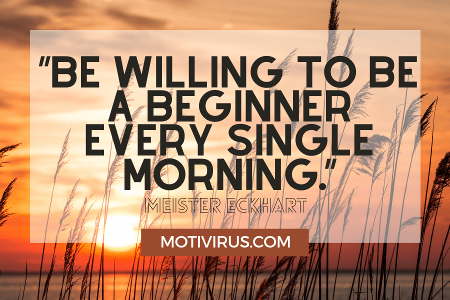 All The Best For New Beginning Quotes 21 Best Motivational Quotes For New Beginnings Motivirus