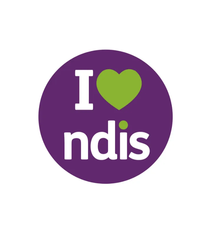 Get NDIS Disability Services In Australia Motivison