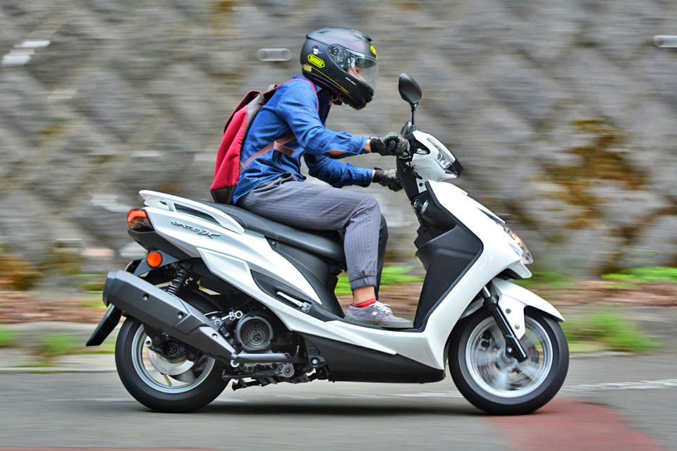 Must Know 125cc 税金 保険 For You