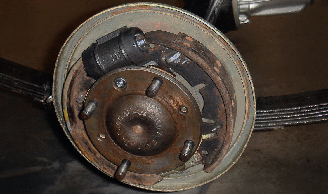 Austin Brake And Clutch at Johnny Mcmurray blog