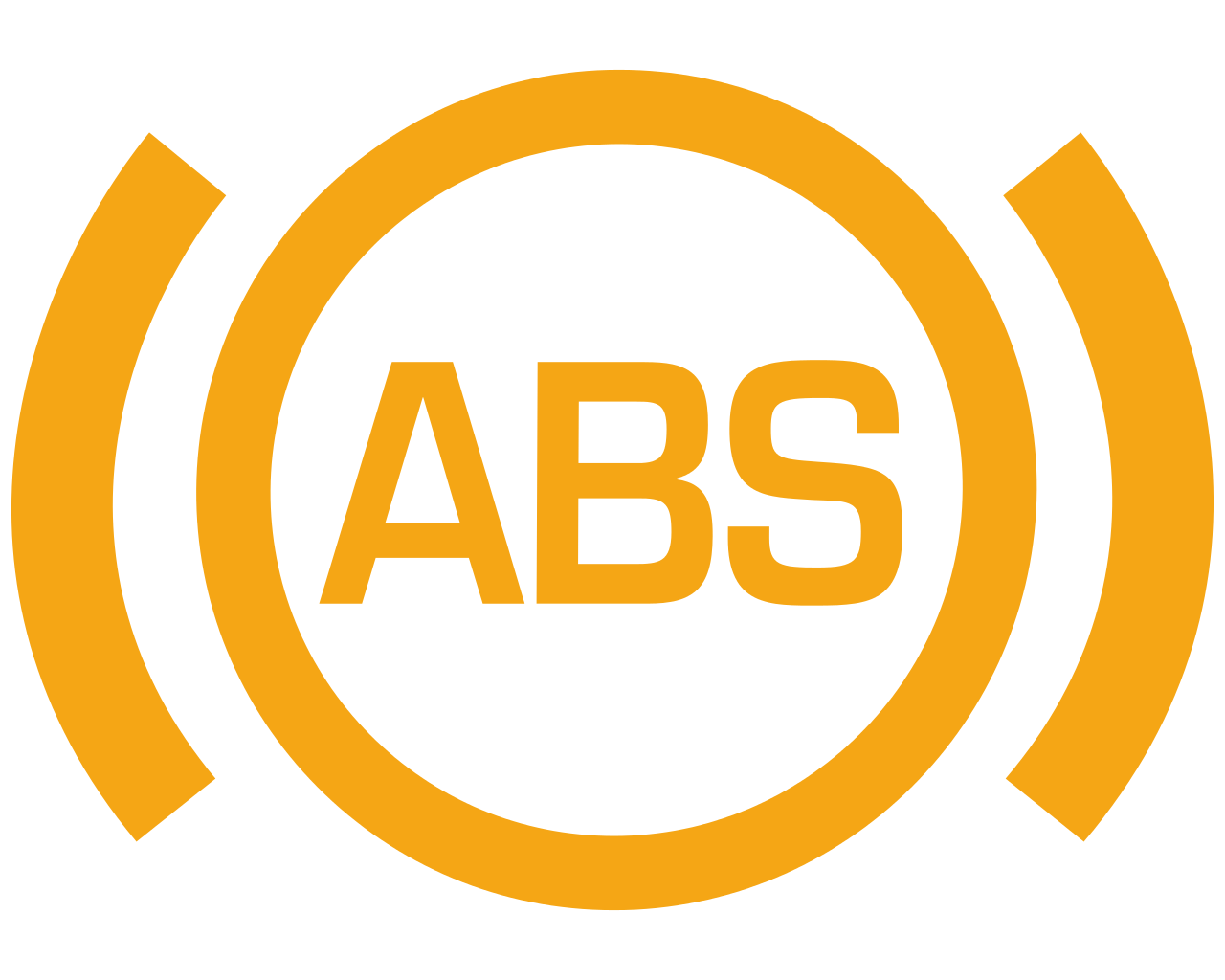 antilock_braking_systemsvg_ Passion Moto Sécurité