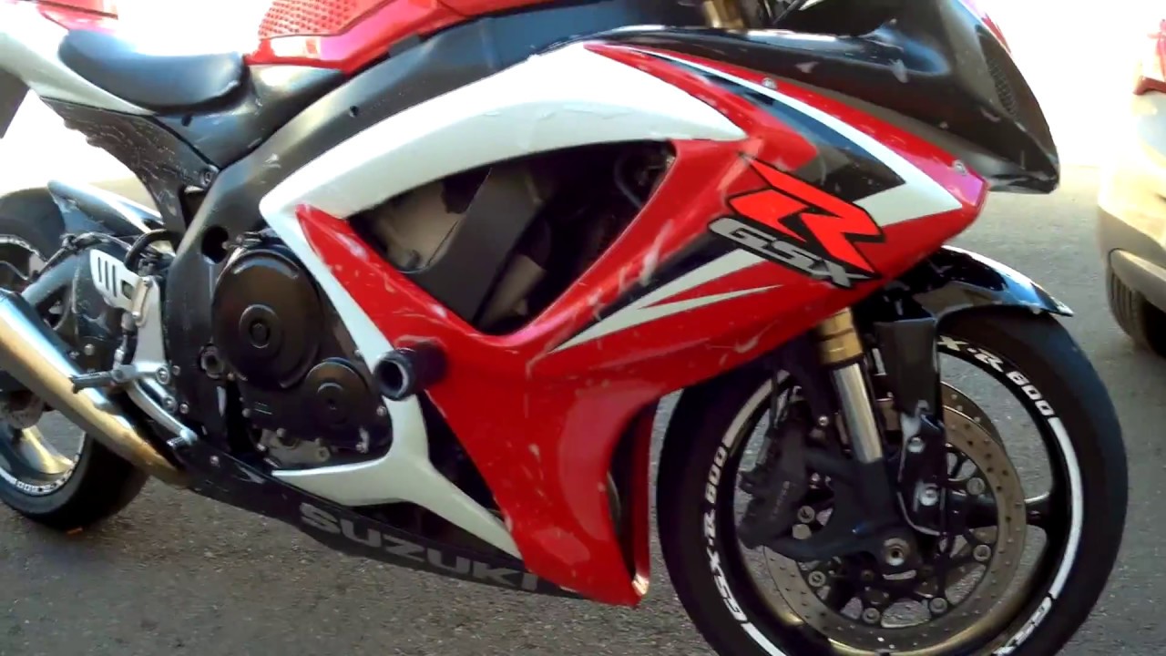 Motorcycle Rental La Gomera, Tenerife Moto Rent