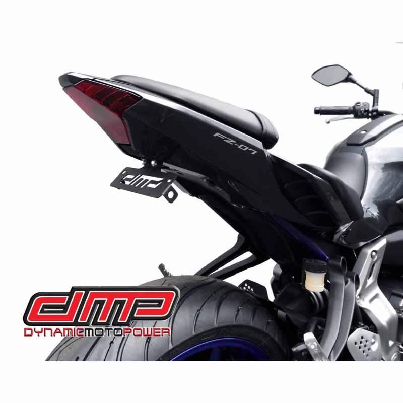 Yoshimura Fender Eliminator Kit FZ07 MT07 201520 , 46 OFF