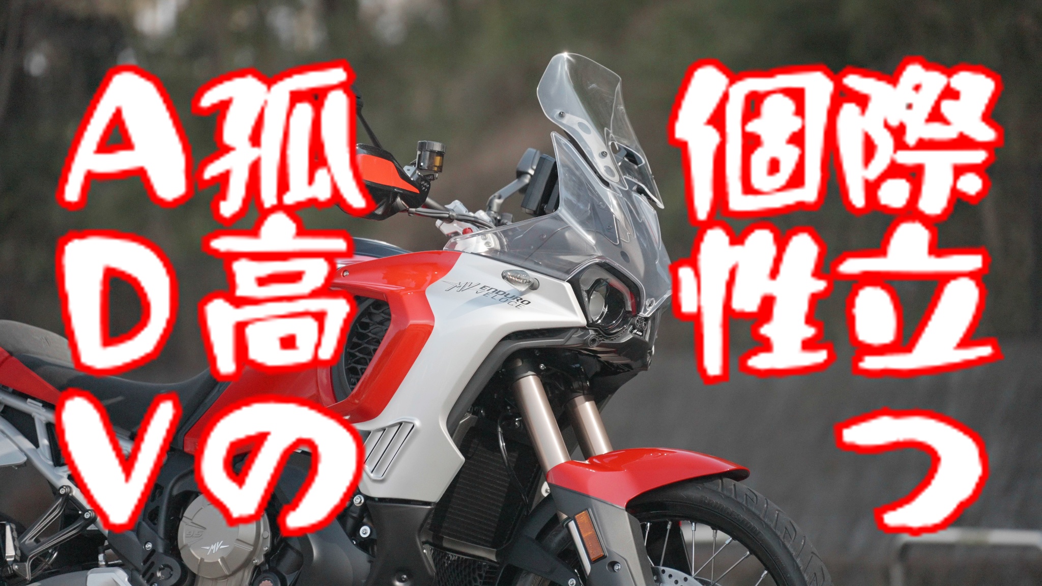 2025年3月 ソガペールエフィス ヌメロシス ノーマルロット 新製品】2025年2月から順次発売！SHOEIヘルメットの新カラー全14