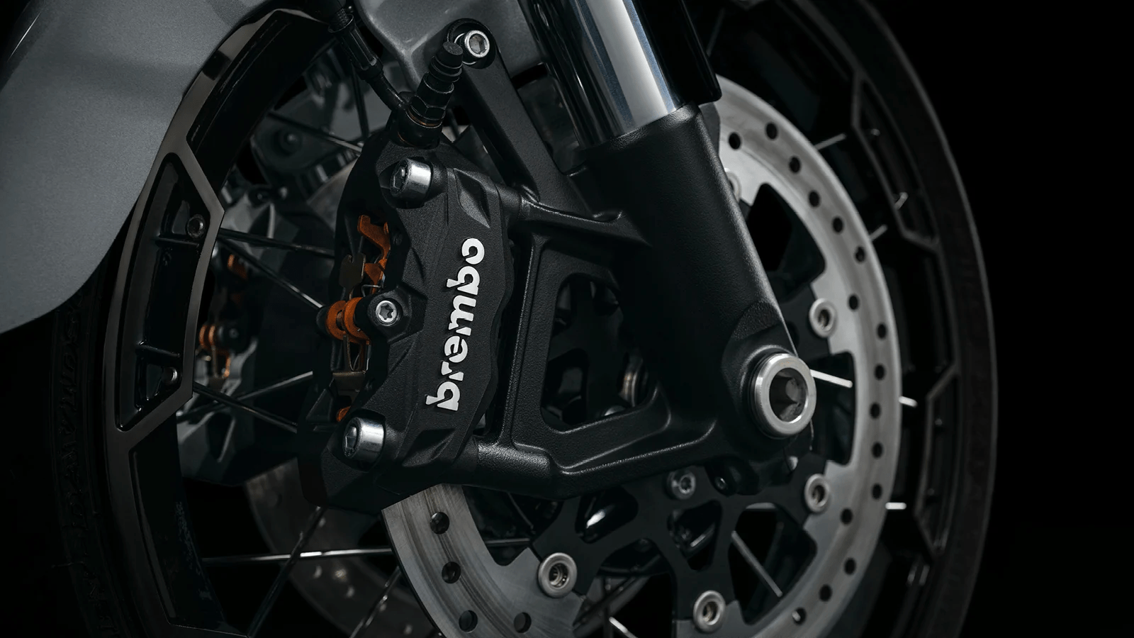 115 caballos y 183 Nm: Harley-Davidson presentó las nuevas CVO 2023 con