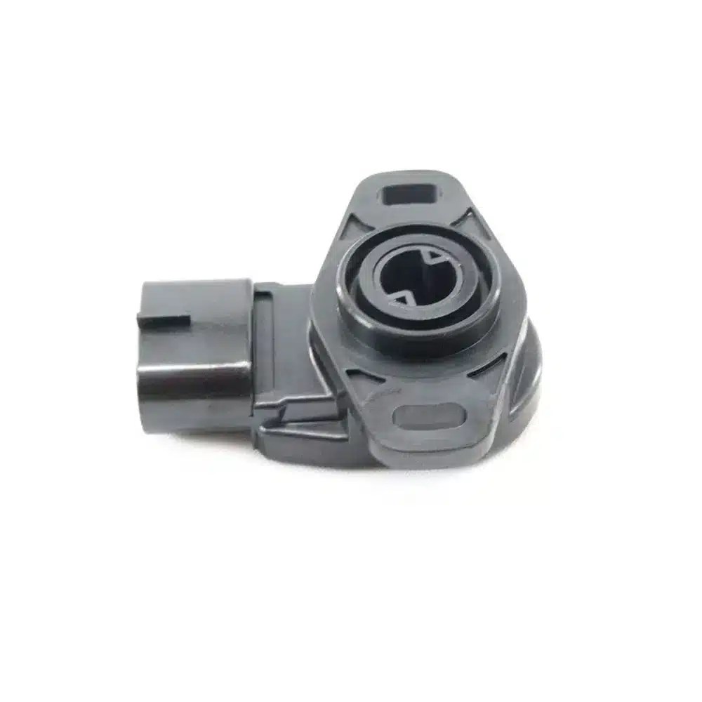 Polaris THROTTLE POSITION SENSOR ASSEM 3131705 Motocafe