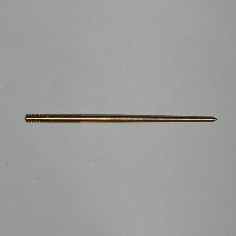 Keihin Jet Needle CEL