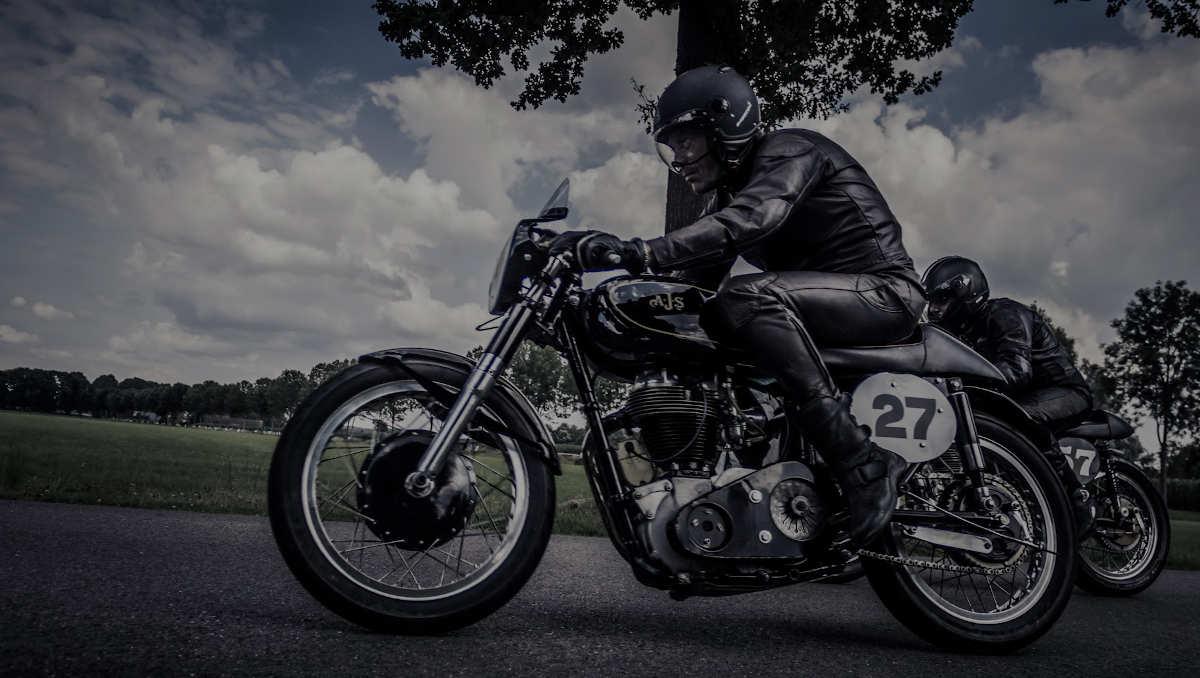 Motorcycle Apps Top 5 apps for planning the perfect trip Safer Turn