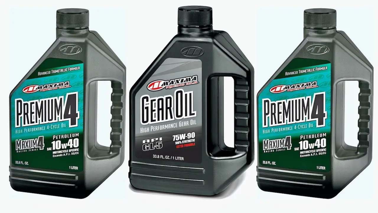 Best Oil Filter For Synthetic Oil Reddit Regis Prog Rais