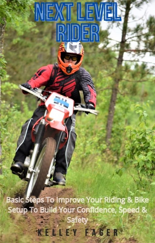 When To Shift Gears On A Dirt Bike For Efficiency & Endurance Motocross Hideout