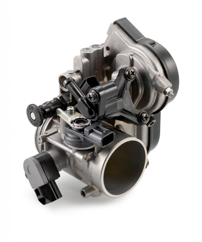 Dirt Bike History MOTODOMAINS