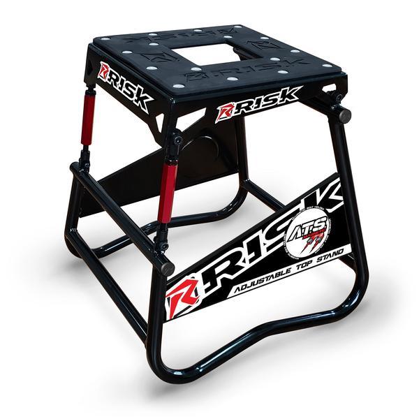 10 Best Dirt Bike Stands (2020 Update) MOTODOMAINS