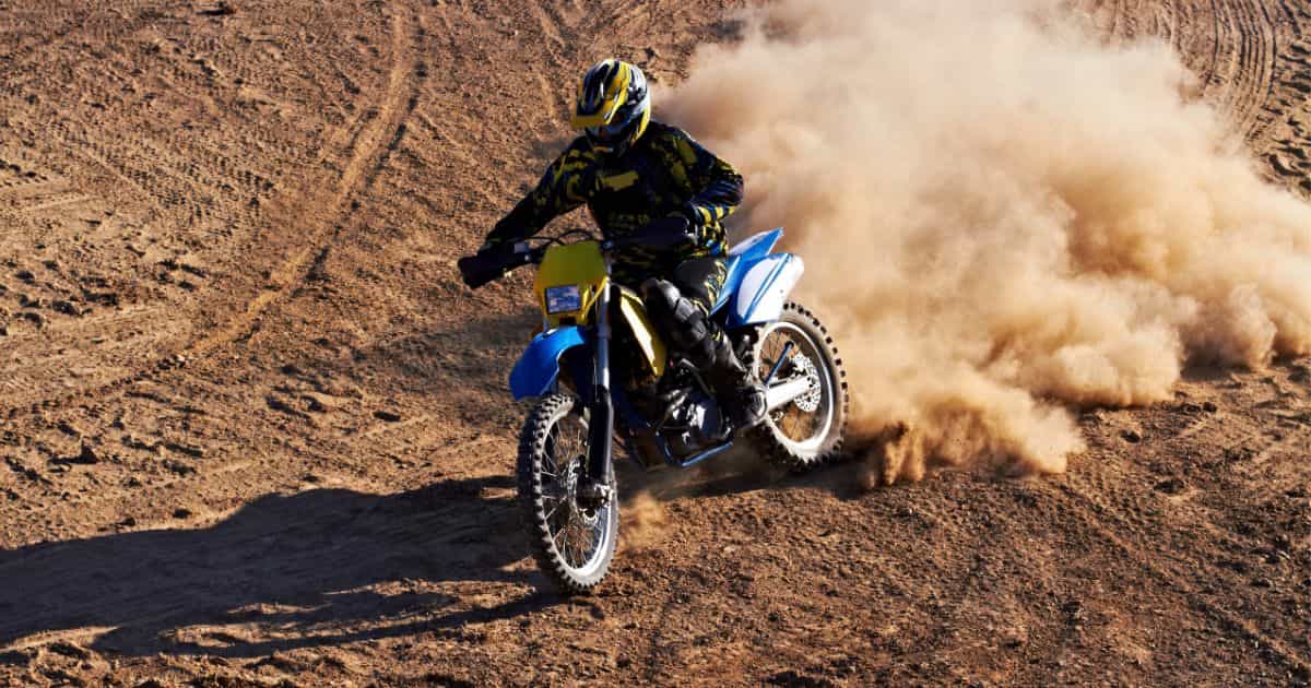 What Is A Dual Sport Motorcycle? (A Detailed Guideline)