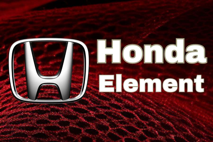 Honda Element Gas Tank Size Fuel Ponderings Moto Fill Metrics