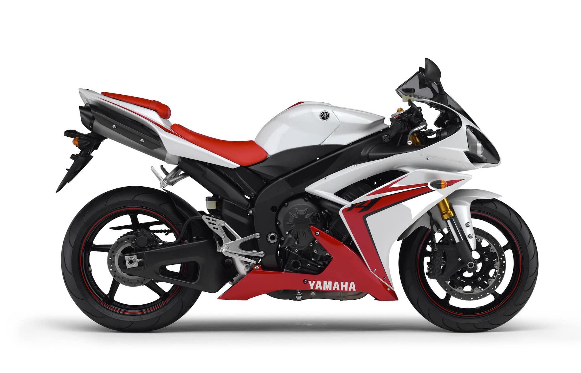 Yamaha R1 Our Complete Buyers Guide, 1998today Motofomo