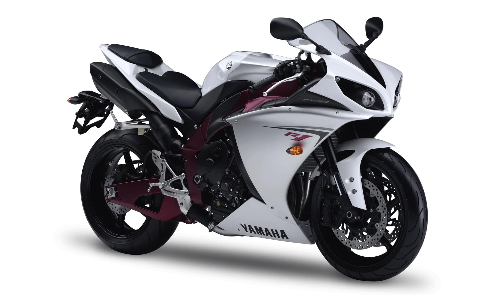 Yamaha R1 Our Complete Buyers Guide, 1998today Motofomo