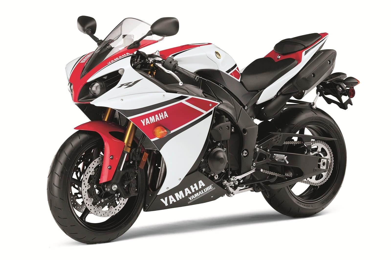 Yamaha R1 Our Complete Buyers Guide, 1998today Motofomo