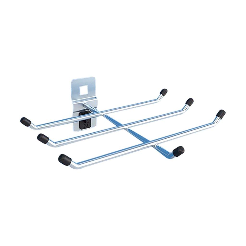 Tool hook 7 pieces Moto Garage Malta