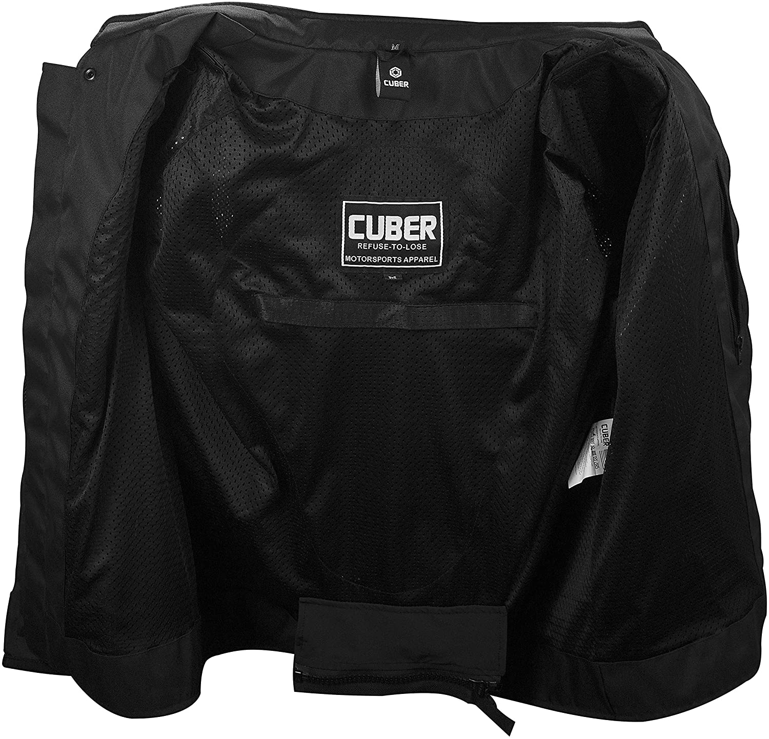 The 10 Best Cheap Motorcycle Jackets Under 100 In 2023 Moto Gear