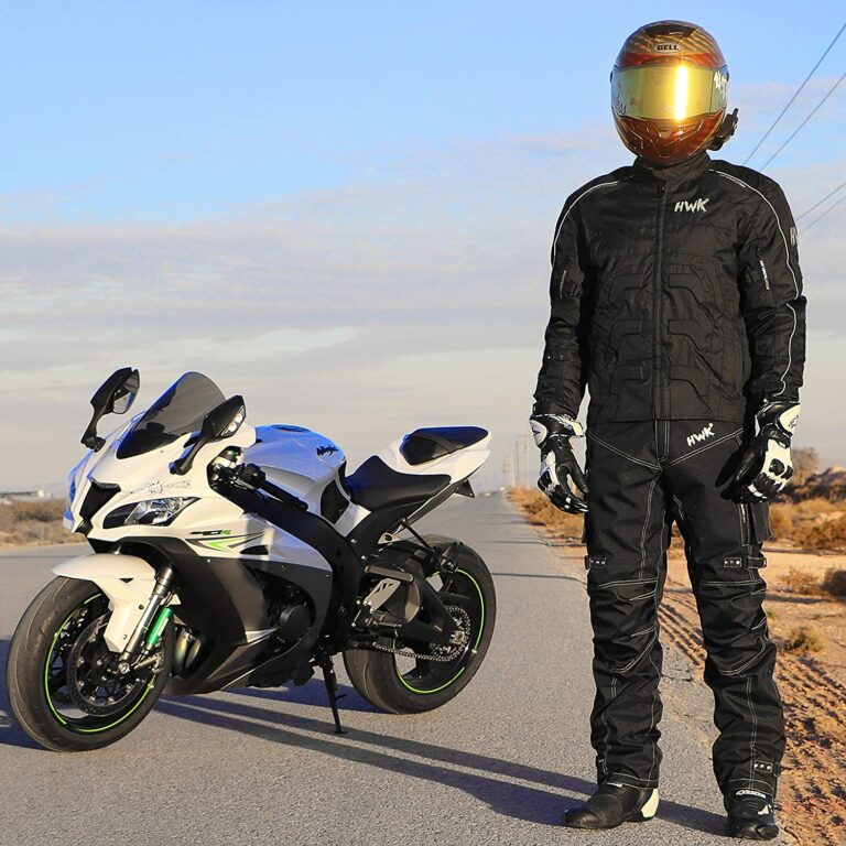 The 10 Best Cheap Motorcycle Jackets Under 100 In 2023 Moto Gear
