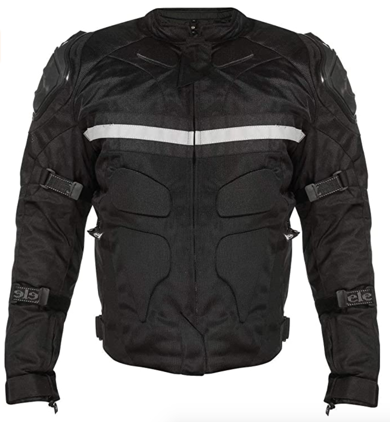 The 10 Best Cheap Motorcycle Jackets Under 100 In 2023 Moto Gear