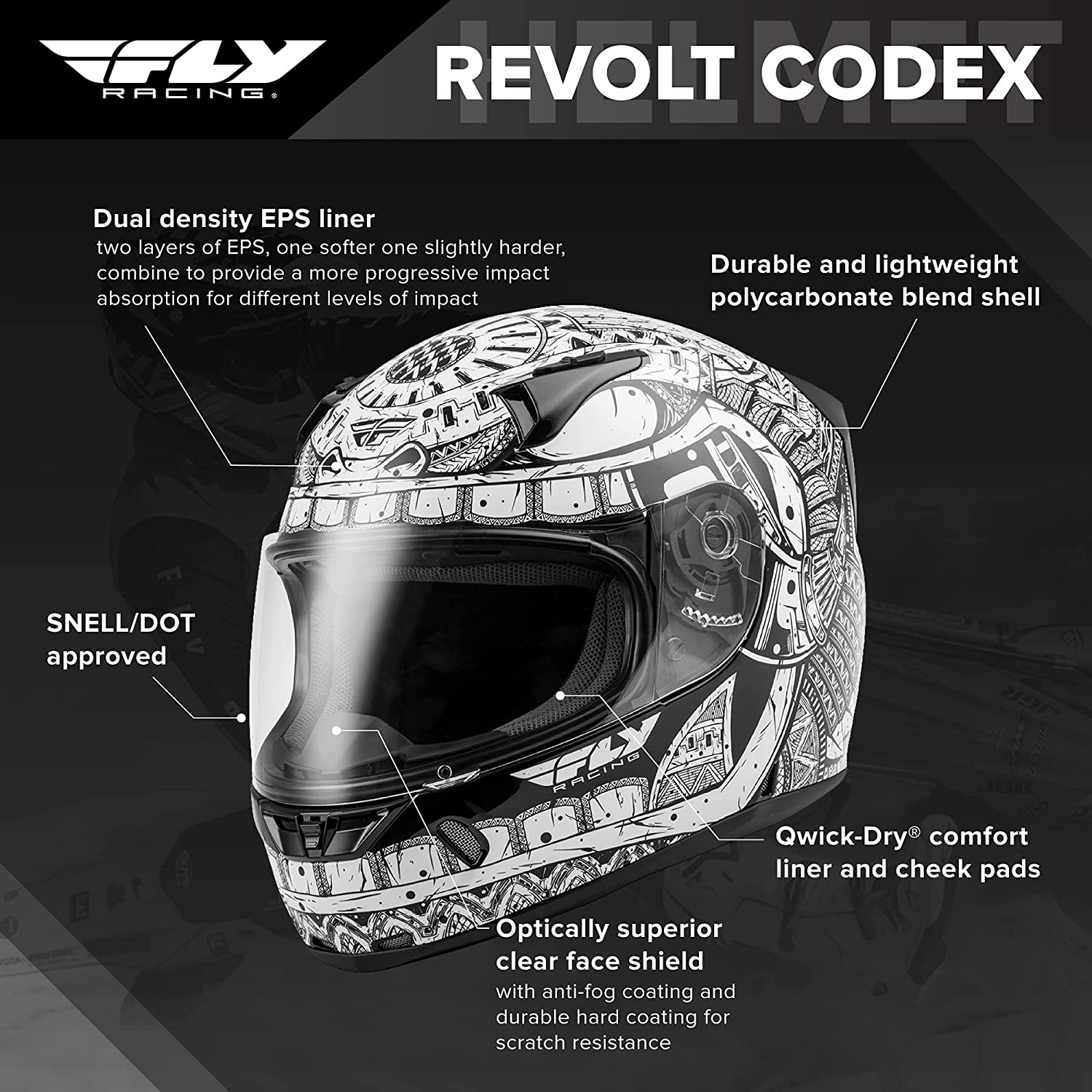 The 12 Best Cheap Motorcycle Helmets Under 150 In 2022 Moto Gear