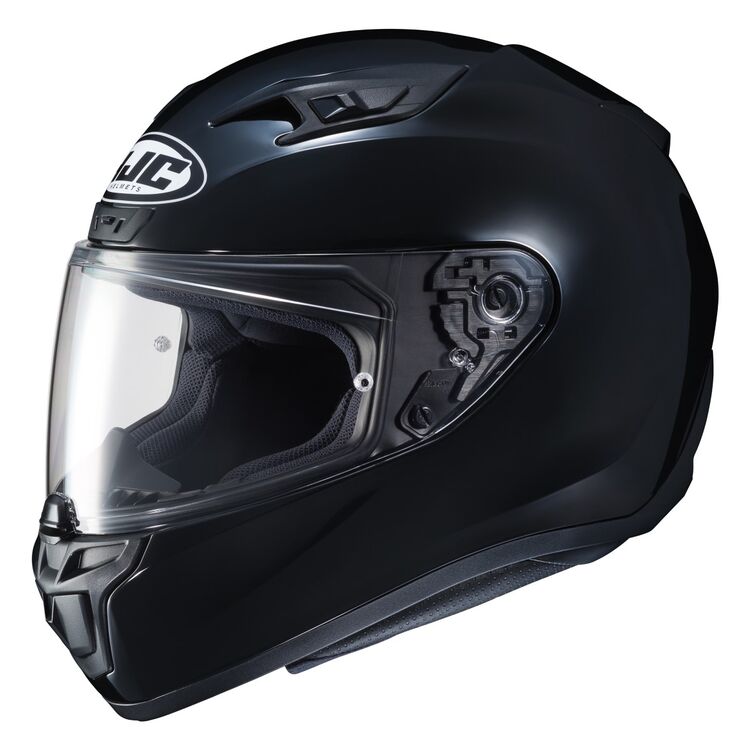 The 10 Best Cheap Motorcycle Helmets Under 150 In 2021 Moto Gear