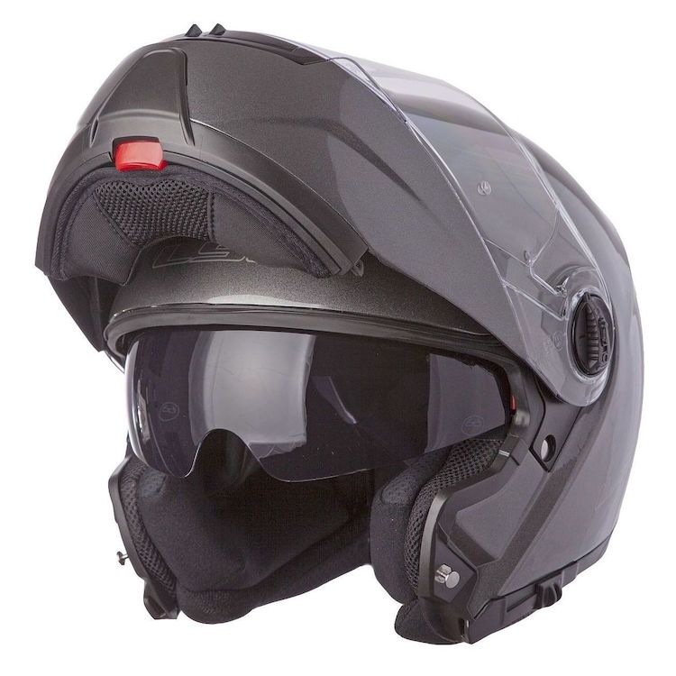 The 10 Best Cheap Motorcycle Helmets Under 150 In 2021 Moto Gear