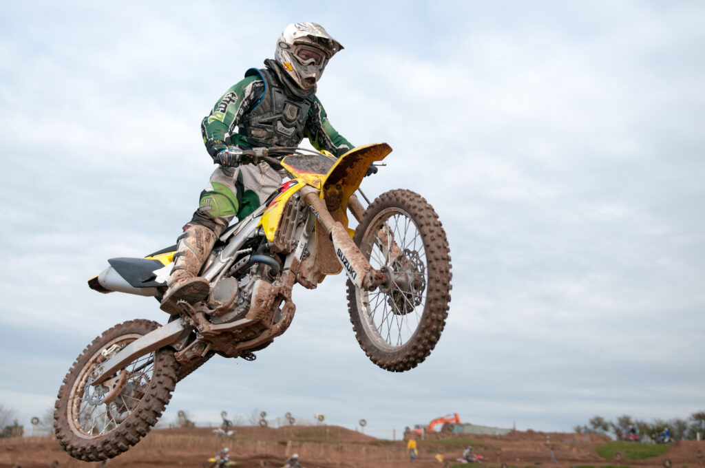 Choosing Motorcycle Gear Styles How To Do It Right Moto Gear Knowledge