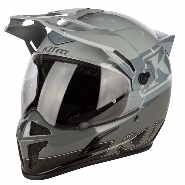 4 Best Dirt Bike Helmets with Bluetooth (Plus One to Avoid!)