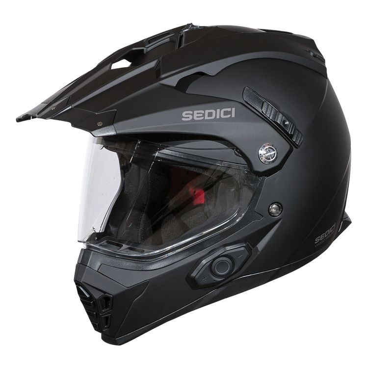 4 Best Dirt Bike Helmets with Bluetooth (Plus One to Avoid!)