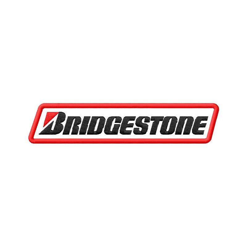 Bridgestone