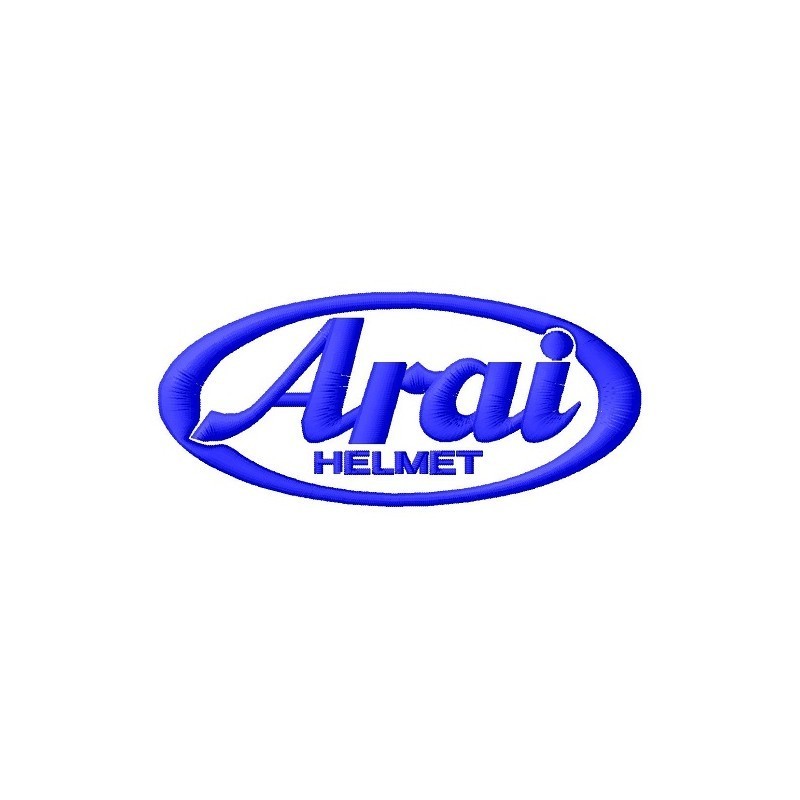 Arai