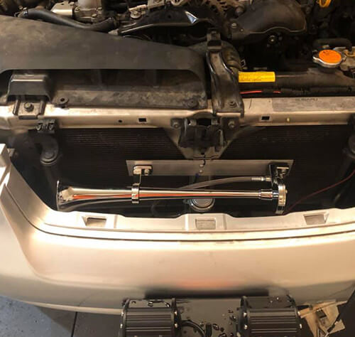 MotoHorn™ 3.0 - MotoHorn