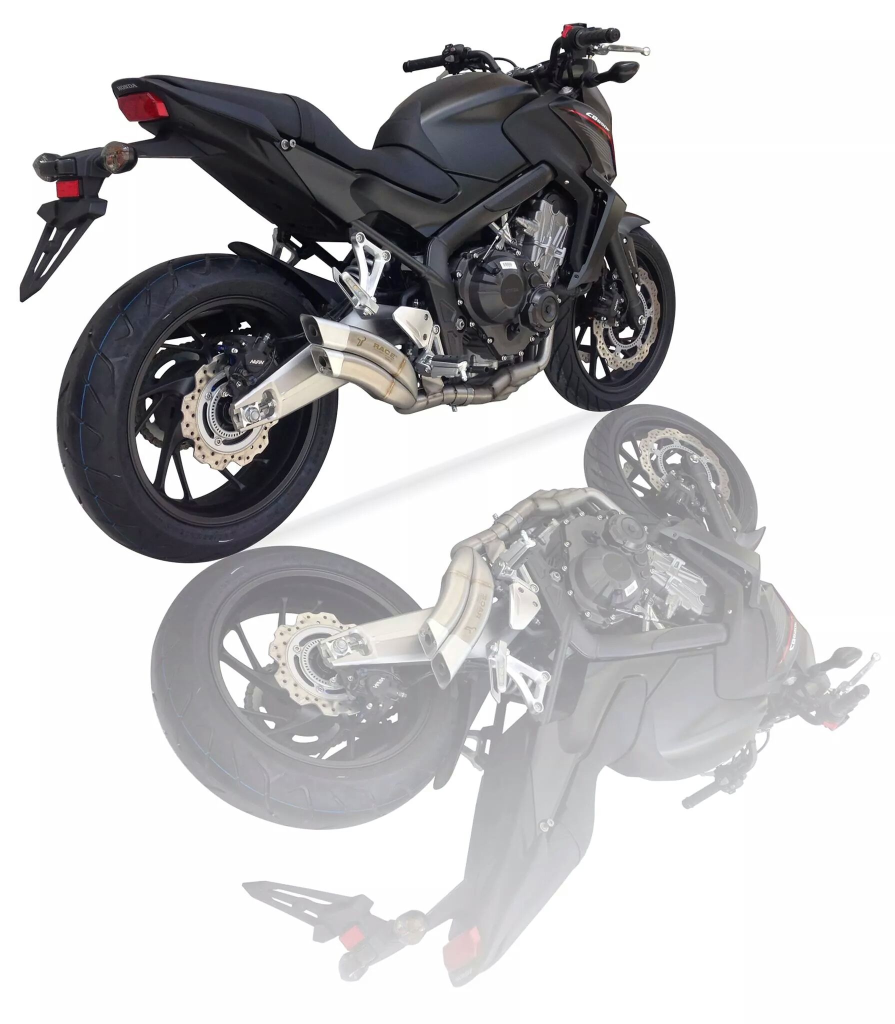 Honda Parts Archives MotoMalaya