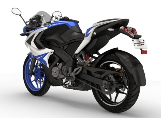 Dec 10, 2021 · kuala lumpur: Adakah Ini Motosikal Lumba Terbaru Modenas? - MotoMalaya