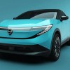 Motomobi Information | Mitsubishi EV is able to be a penetrator of the USA electrical automotive marketplace