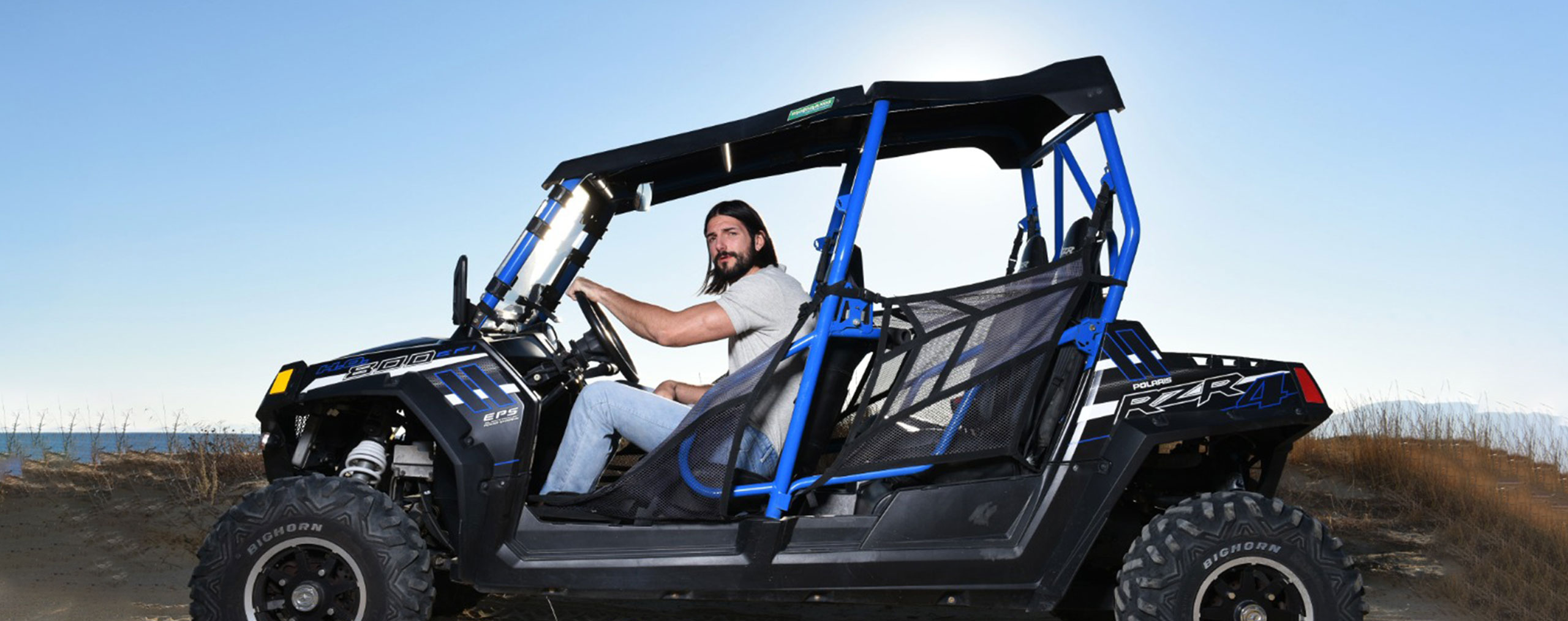 Naxos Car Rental Low Prices Motonaxos