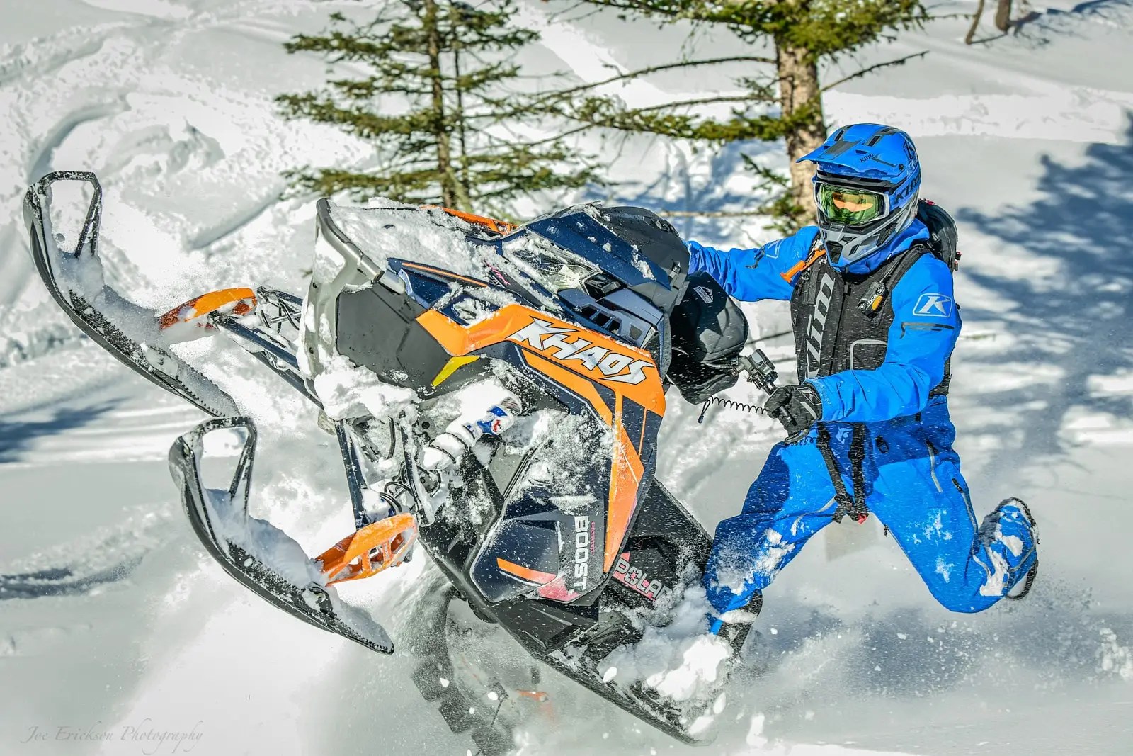 Polaris 2026 Innovati
on Through Mastery and Refinement Polaris 2026 Innovation Through Mastery and Refinement