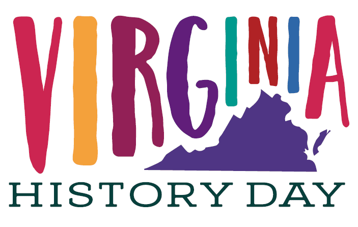 2023 Virginia Genealogy Events 2023