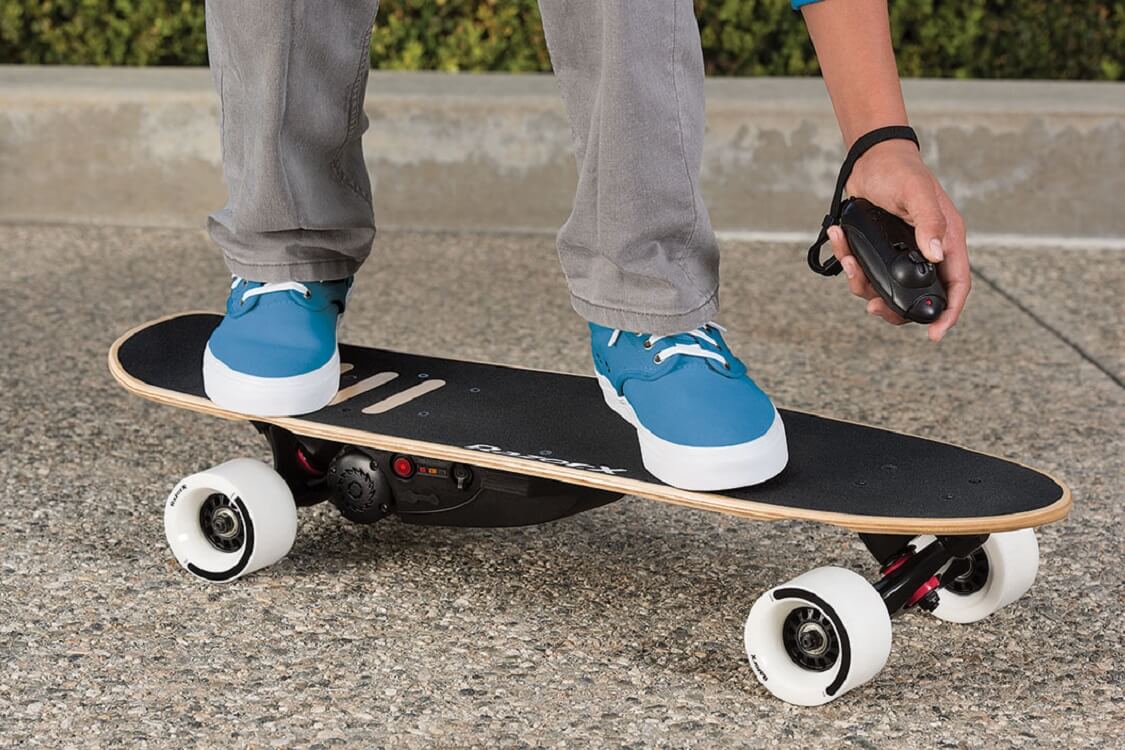 Top 10 Best Cheap Electric Skateboards Review — August 2023
