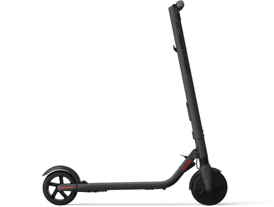 Top 10 Best Cheap Electric Scooters Review — July 2023