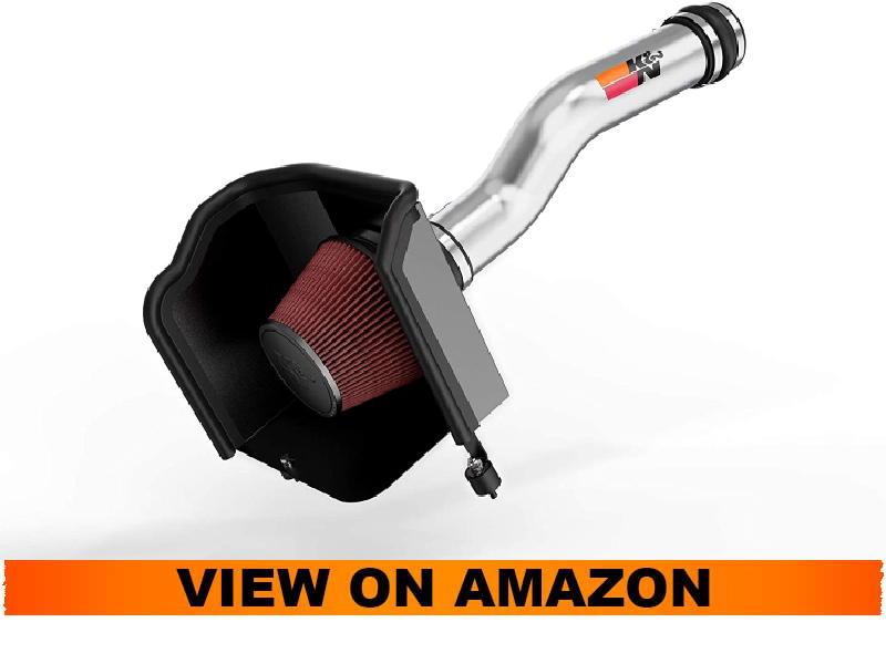 The 8 Best Air Intakes for Harley Davidson Motorcycle filter