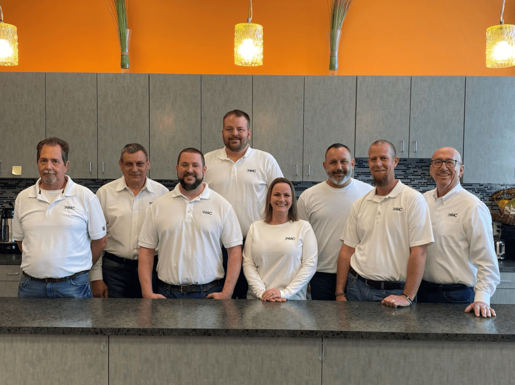 Electrical Control Panel Design Houston Motor