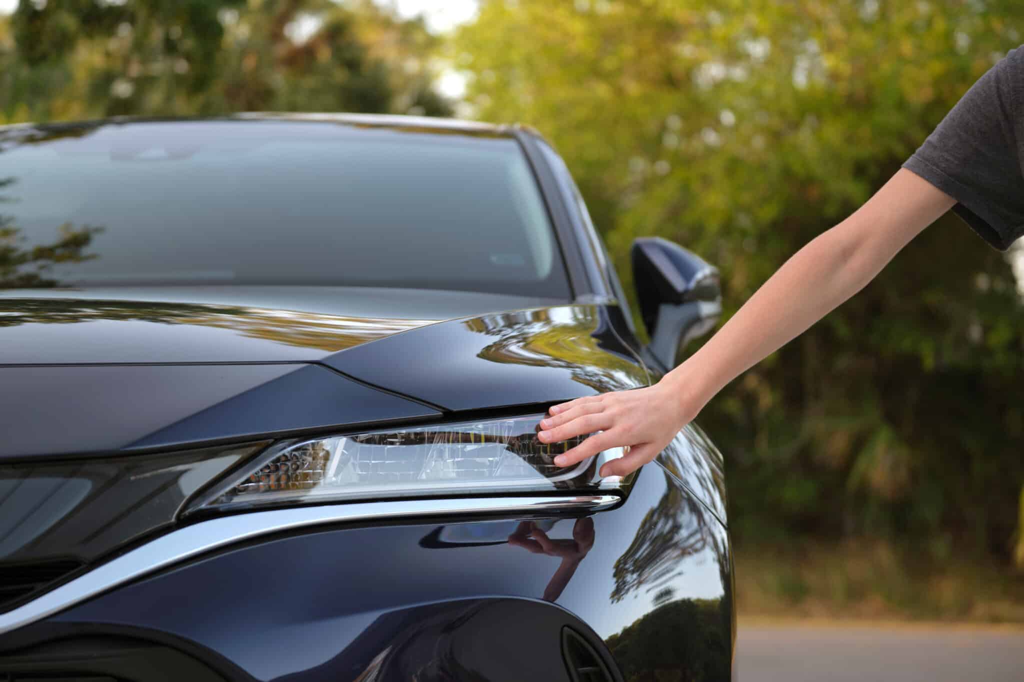 Acura CPO Warranty Overview Coverage And Benefits (2024)